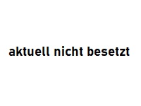 Veranstaltungswart